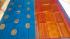 SALEM SILK SAREE WITH BLOUSE